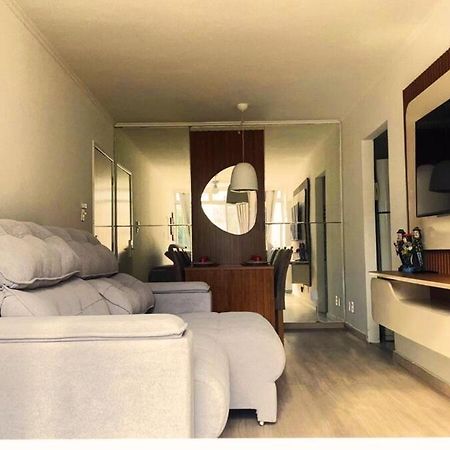 Apartamento Em Maceio 100M Da Praia De Cruz Das Almas Екстериор снимка