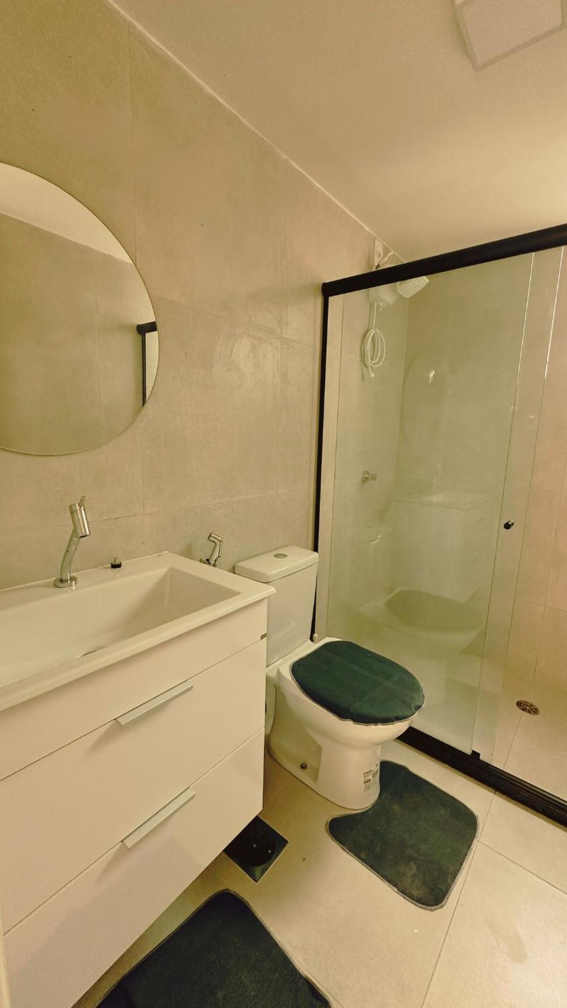Apartamento Em Maceio 100M Da Praia De Cruz Das Almas Екстериор снимка