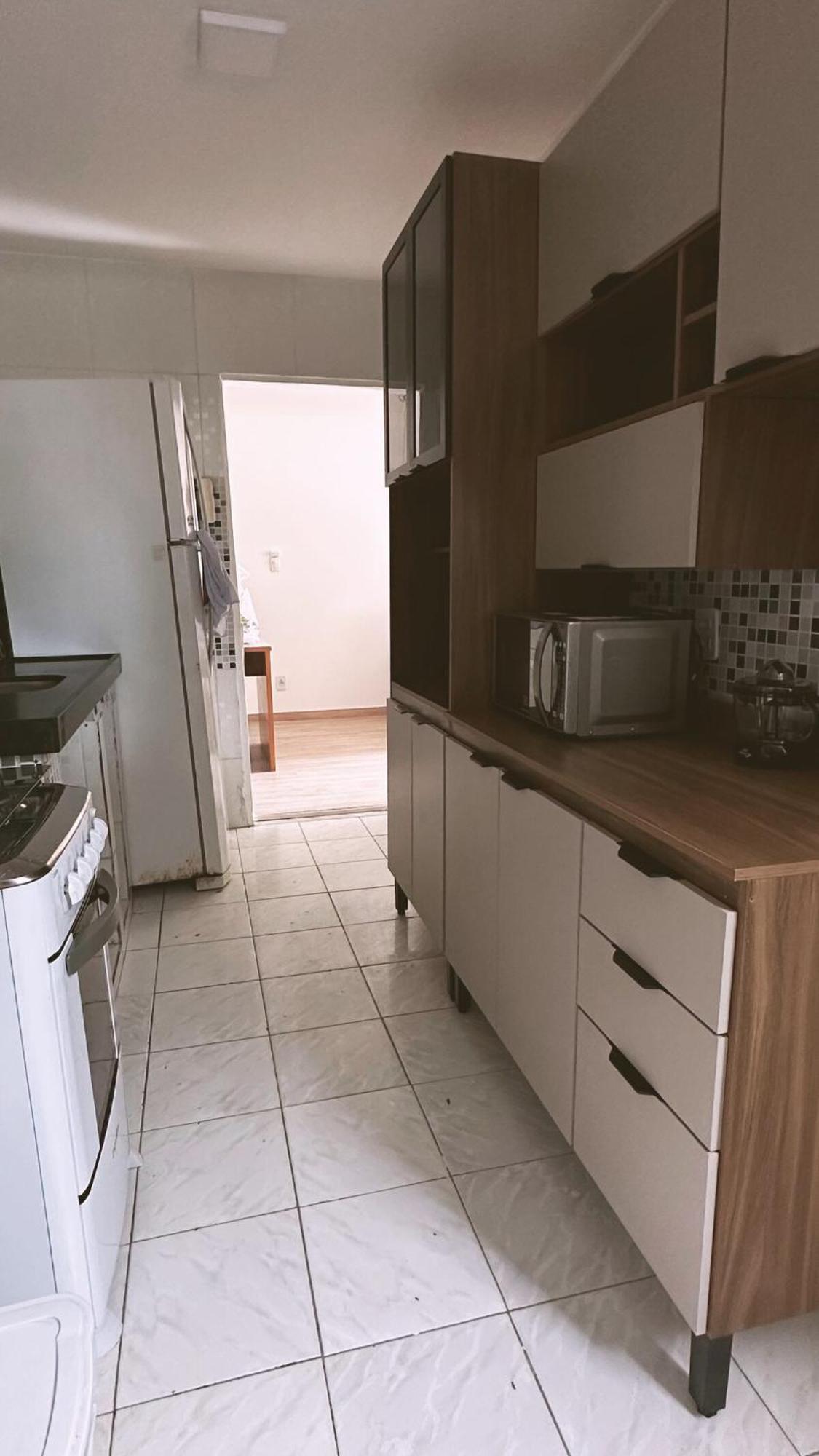 Apartamento Em Maceio 100M Da Praia De Cruz Das Almas Екстериор снимка