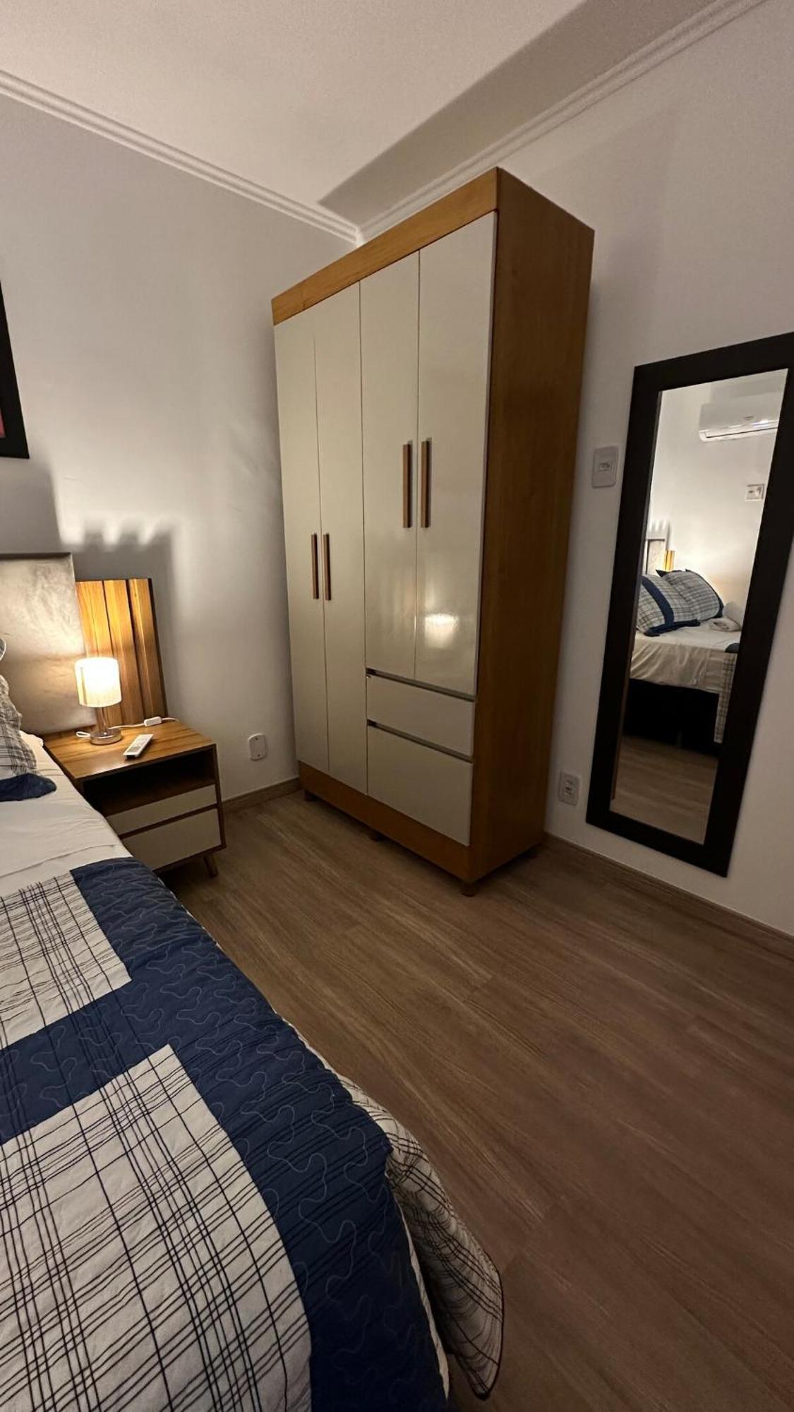 Apartamento Em Maceio 100M Da Praia De Cruz Das Almas Екстериор снимка