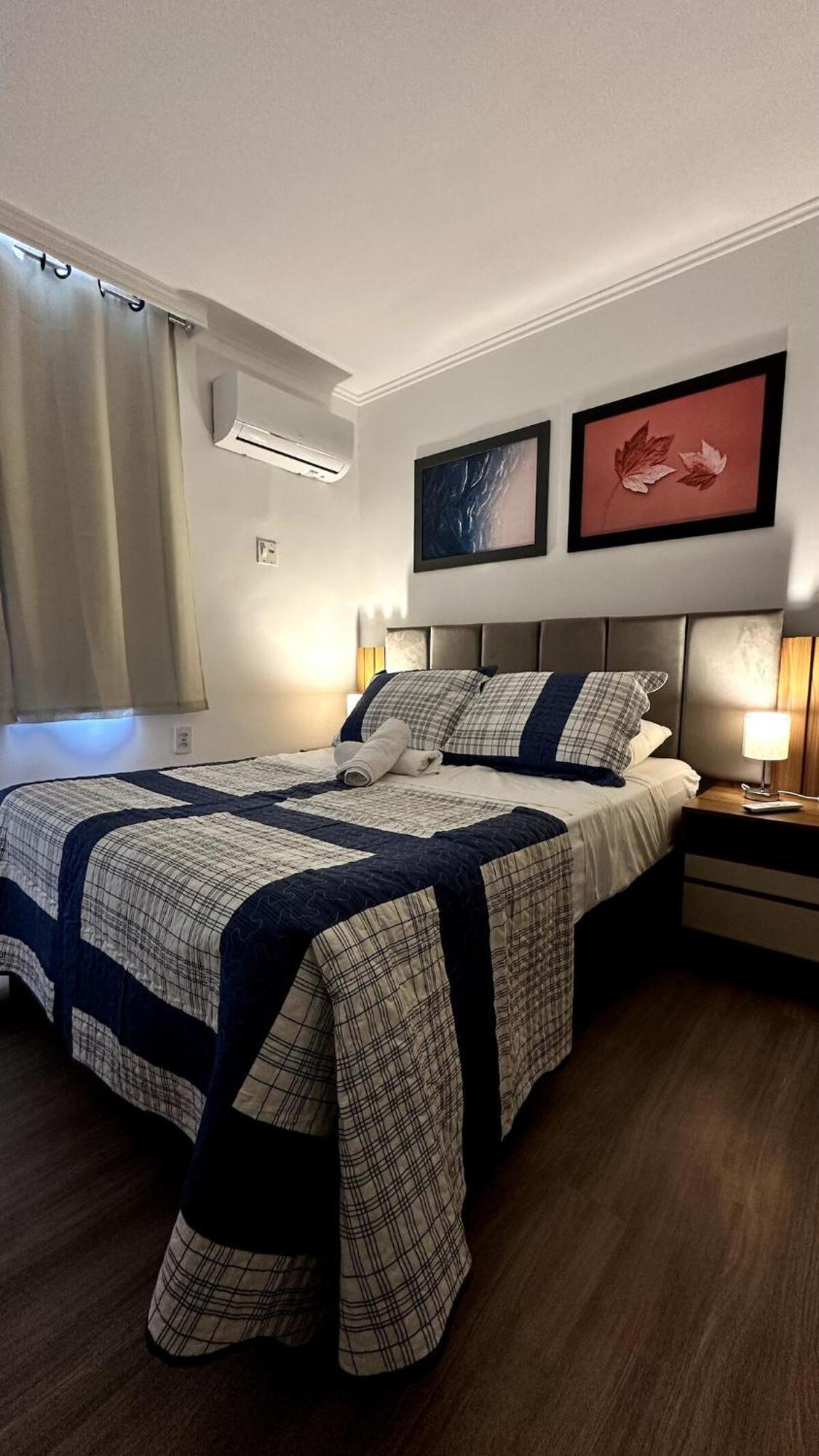 Apartamento Em Maceio 100M Da Praia De Cruz Das Almas Екстериор снимка